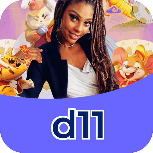 d11 APK