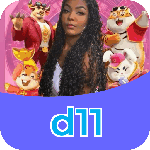 d11 APK