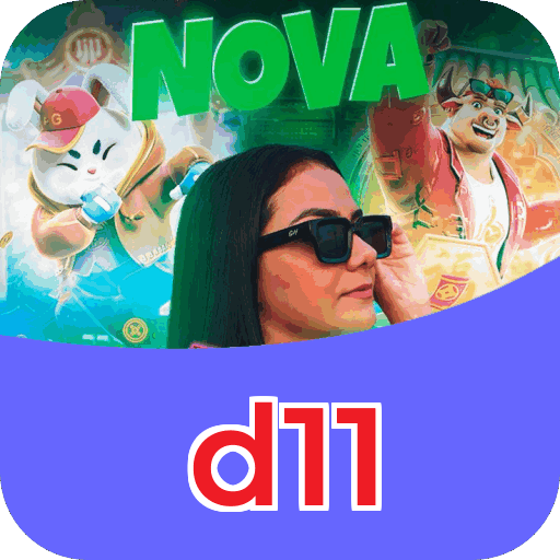 d11 APK