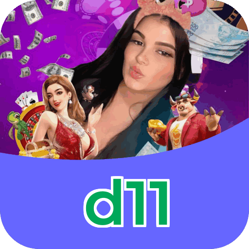 d11 APK