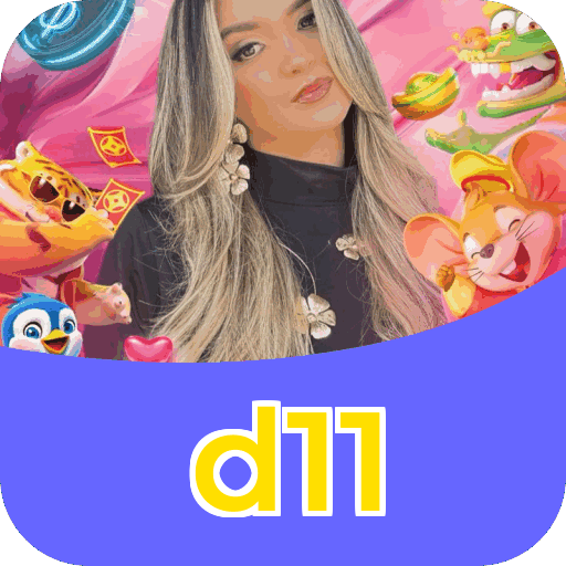 d11 APK