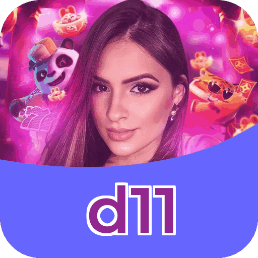 d11 APK