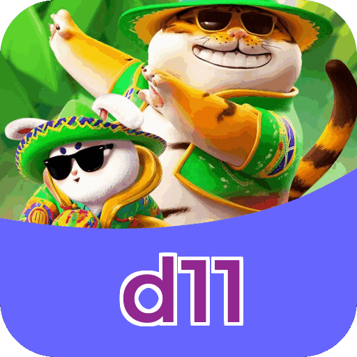 d11 APK