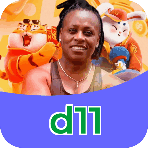 d11 APK