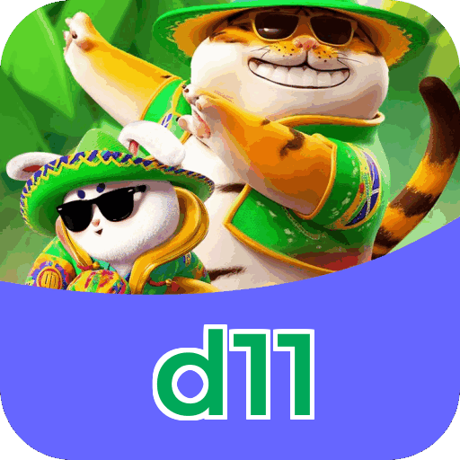 d11 APK
