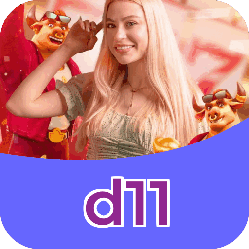 d11 APK