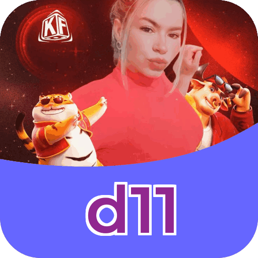 d11