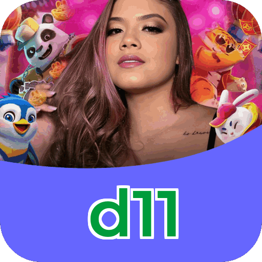 d11 APK