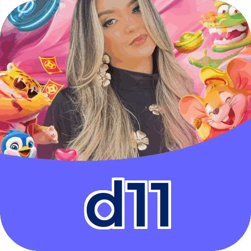 d11 APK