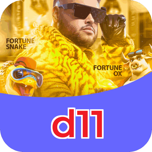 d11