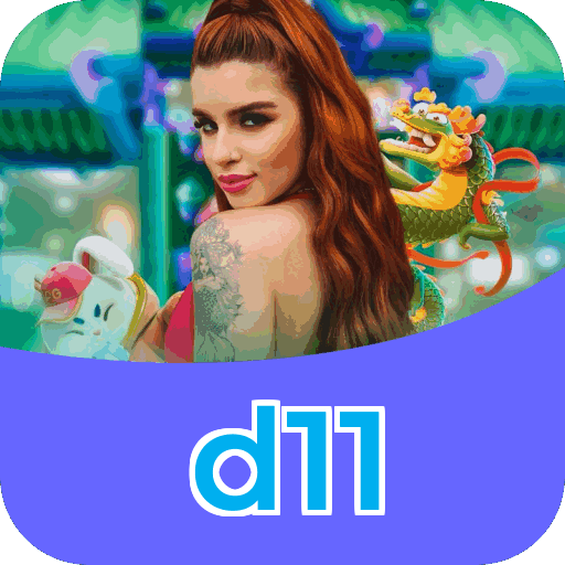 d11 RTP Games
