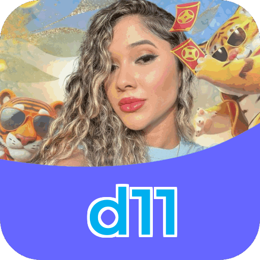 d11 APK