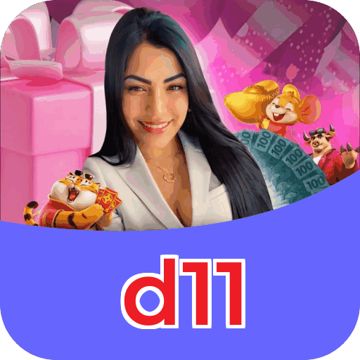 d11 APK