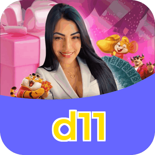 d11 APK