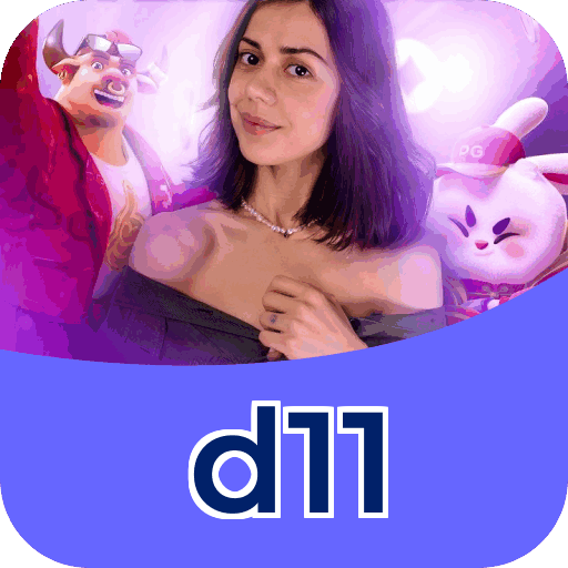 d11 APK