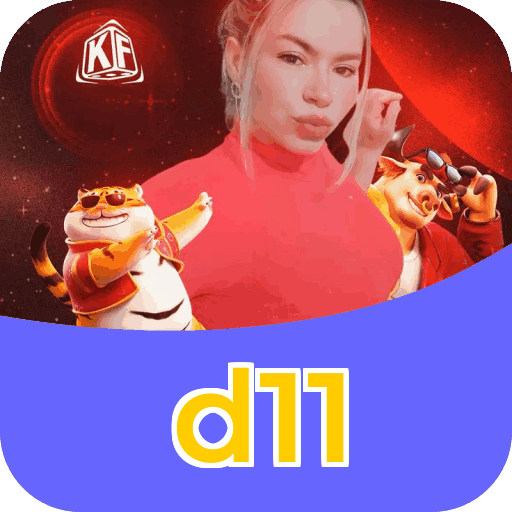 d11 APK