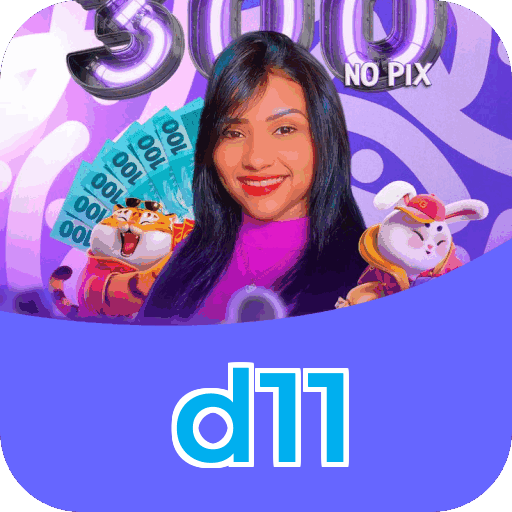 d11