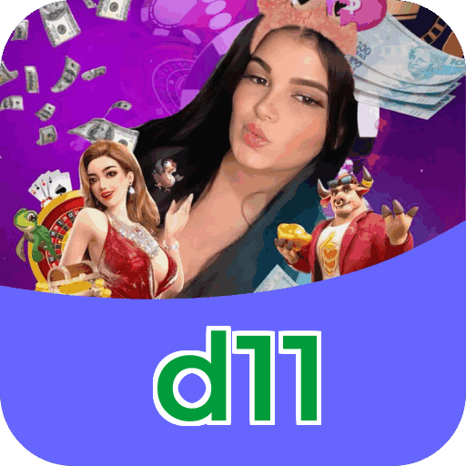 d11 APK