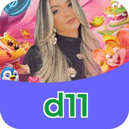 d11 APK