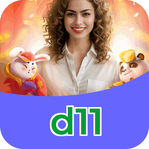 d11 APK