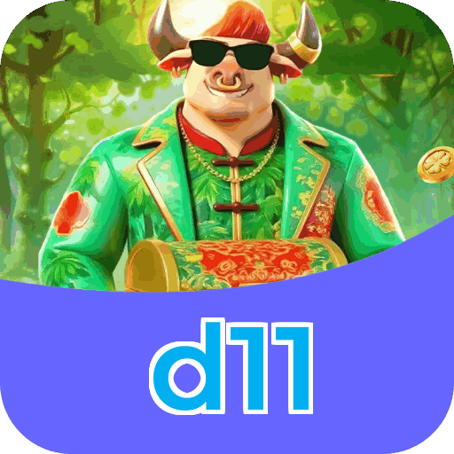d11 APK