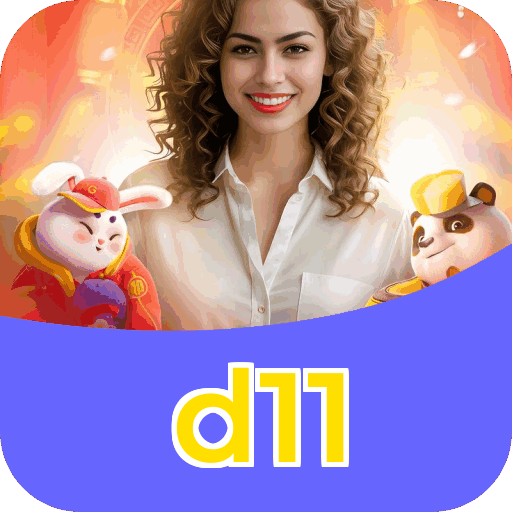 d11 APK