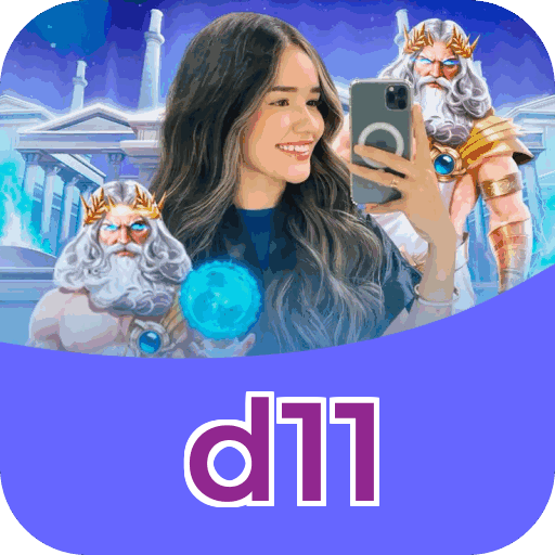 d11 APK