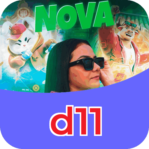 d11 APK