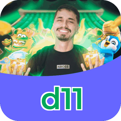 d11 APK