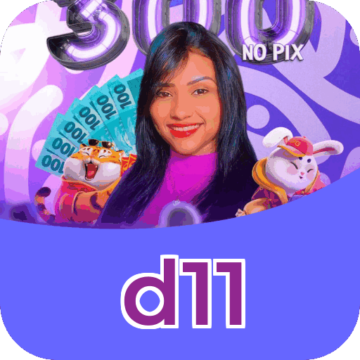 d11 APK