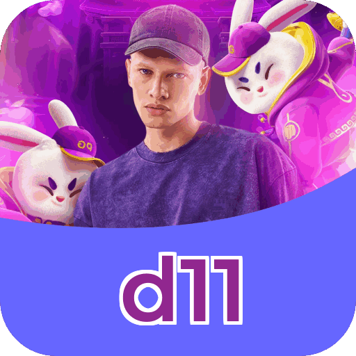 d11 APK
