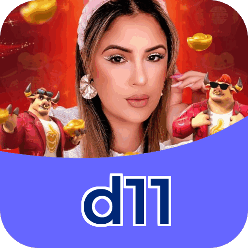 d11 APK