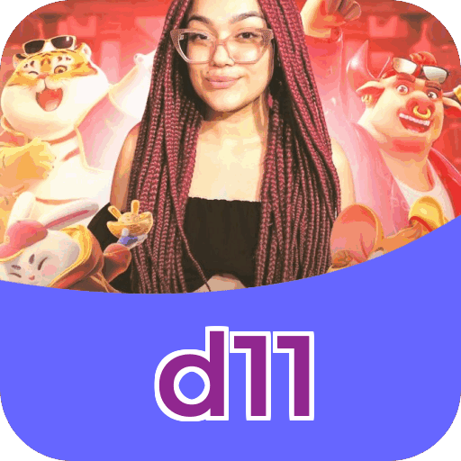 d11 APK