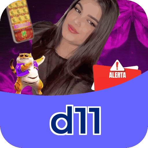 d11 APK
