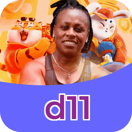 d11 APK