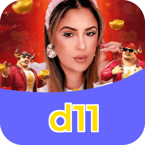 d11